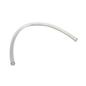 y䂤pPbgziC Rinnai 513-070-000 r`[usits^핔it ^핔i yiz