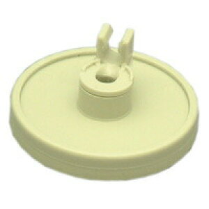 iC Rinnai 543-009-000 ԗ O iC H􂢊@ i H􂢊@pi yiz