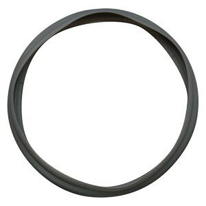 iC Rinnai 580-0401000 ӂpbL sit KXъpi yiz