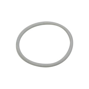 iC Rinnai 580-0823000 CpbLsitsKXъ핔it KXъ핔i yiz