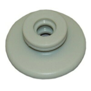 iC Rinnai 580-405-000 ԂtpbL sit KXъpi yiz