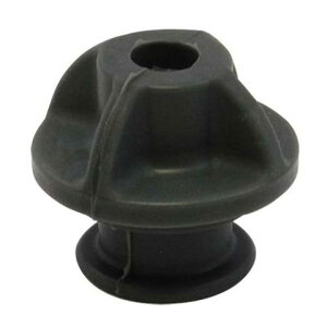iC Rinnai 580-439-000 ӂtpbL sit KXъpi yiz
