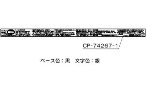 iC Rinnai 602-0660000 PL\xiΗ͗pjsitsKXe[uit KXe[ui yiz