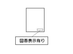 リンナイ Rinnai 602-1169000 警告ラベル 純正部品ガスファンヒーター 純正ガスファンヒーター部品 【純正品】
