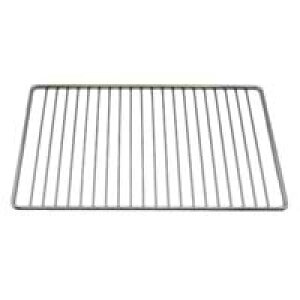 iC 071-024-000 OĂ Rinnnai i yiz