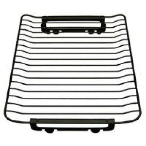 iC 071-054-000 OĂ tbfR[g i Rinnnai i yiz