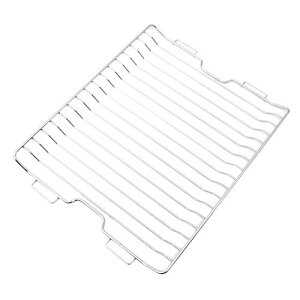 iC Rinnai 071-064-000 iC rgCR i OĖ 071-064-000 rgCRpi yiz Ă@p