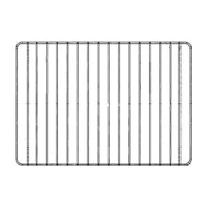 iC Rinnai 071-076-000 OĖ  iKXe[u KXe[ui yiz