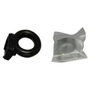 iC 072-334-000 Ƃ Rinnnai i yiz