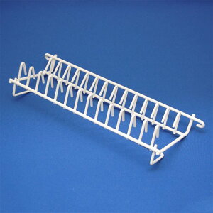 リンナイ Rinnai 073-043-000 小皿カゴ 《純正部品》 純正食器洗い乾燥機専用部品 【純正品】