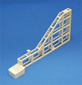 iC Rinnai 073-044-000  sit H􂢊@pi yiz