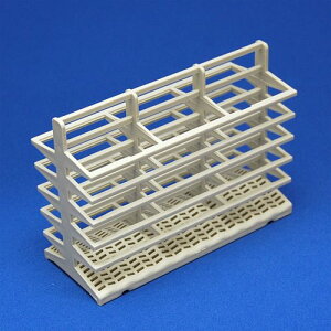 iC Rinnai 073-052-000   sit H􂢊@pi yiz