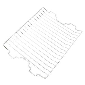 iC Rinnai 074-031-000 OĂ iC rgCR i rgCRi yiz Ă@p
