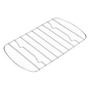 �����i�C Rinnai 075-026-000 �_�b�`�[�I?�u������ �����I�v�V�����i��p���i �y�����i�z
