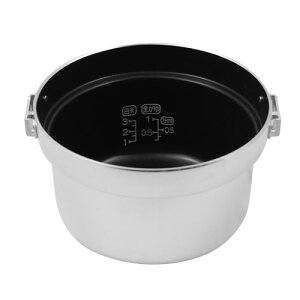 iC Rinnai 076-040-000 i  076-040-000sIvViit IvVii 076-040-000 yiz