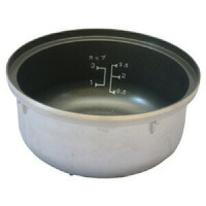 iC Rinnai 077-201-000 KXъ ѓi3j sit KXъpi yiz