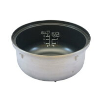 楽天市場】RR－035GS－D ガス炊飯器の通販