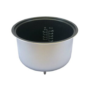 iC Rinnai 077-212-000 ѓi10j sit KXъpi yiz