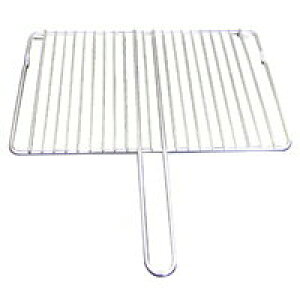 iC 081-003-000 Ă Rinnnai i yiz