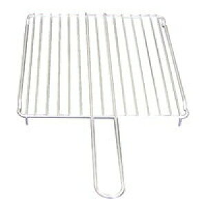 iC 081-038-000 Ă Rinnnai i yiz