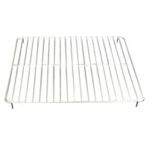 iC 081-041-000 Ă  Rinnnai i yiz