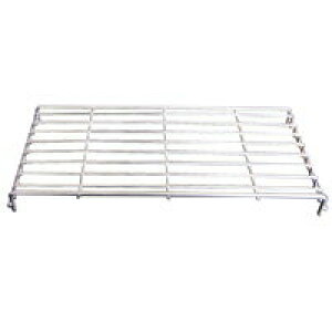 iC 081-047-000 Ė Rinnnai i yiz