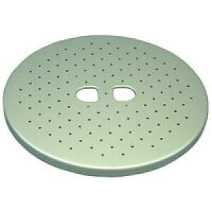 iC ^:RRM-1  i 087-015-000 Rinnnai i yiz