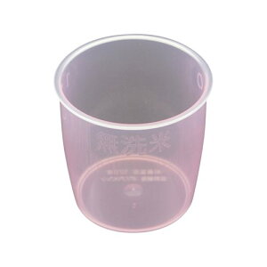 iC Rinnai 089-008-000 ČvʃJbv KXъpi yiz
