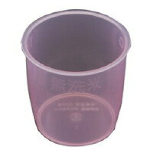 iC 089-008-000 ČvʃJbv Rinnnai i yiz