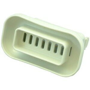 iC Rinnai 095-133-000 CiEĐpj sit KXъpi yiz