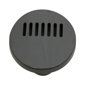 iC Rinnai 095-264-000 iC KXъ핔i CZbgipbLtj095-264-000sit KXъ핔i 095-264-000 yiz