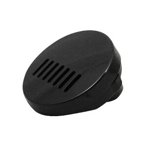 iC Rinnai 095-285-000 C iC KXъ i KXъ핔i yiz