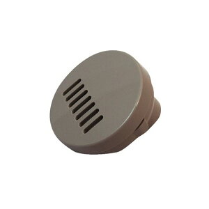 iC Rinnai 095-286-000 CsitsKXъ핔it KXъ핔i yiz