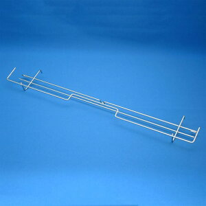 iC Rinnai 098-1386000 XChJS sit H􂢊@pi yiz