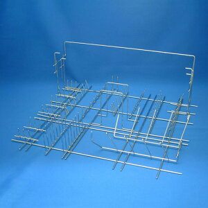 iC Rinnai 098-1387000 HJS{́iJS{݂̂̂̏iłj sit H􂢊@pi yiz