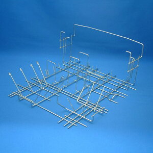 iC Rinnai 098-2090000 HJS{́iJS{݂̂̂̏iłj sit H􂢊@pi yiz