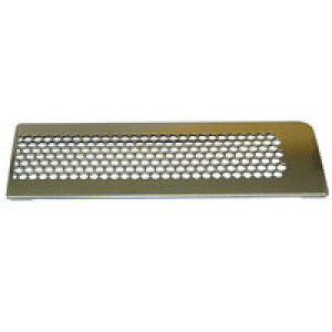 �����i�C 098-2250000 �O�����r�C���J�o�[ �E �������i Rinnnai ���i �y�����i�z