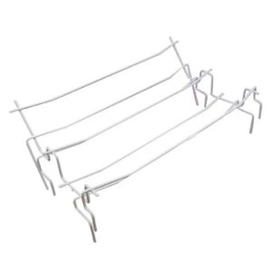 iC Rinnai 098-2797000 JS iC H@ i H􂢊@pi yiz