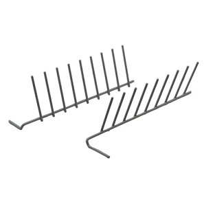 iC Rinnai 098-3702000 ΂ iH􂢊@ H􂢊@i yiz