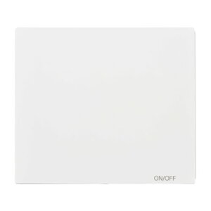 �����i�C Rinnai 098-3780000 �X�C�b�`�J�o�[ �� �������i���������R�� �������������R�����i �y�����i�z