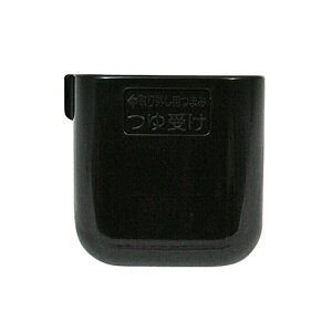 iC Rinnai 098-3798000 󂯁ijiC KXъ i KXъ핔i yiz