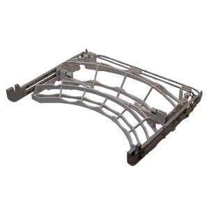 iC Rinnai 098-4036000 JS iH􂢊@ H􂢊@i yiz