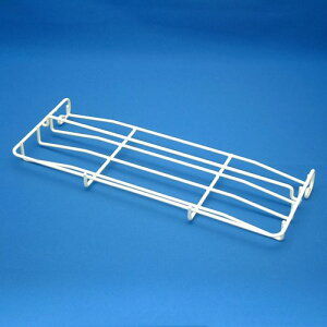 iC Rinnai 098-417-000 RbvJSsit H􂢊@pi yiz