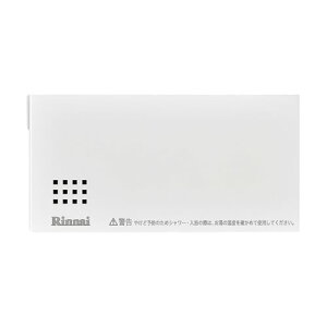 �����i�C Rinnai 098-9218000 �X�C�b�`�J�o�[ �� �������i���������R�� �������������R�����i �y�����i�z