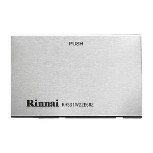 �����i�C Rinnai 098-9501000 �O������������ �������i�r���g�C���R���� �����r���g�C���R�������i �y�����i�z