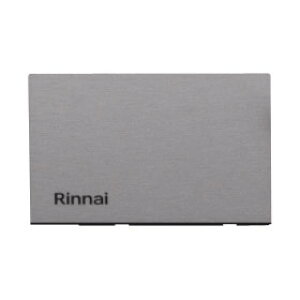 �����i�C Rinnai 098-9680000 �O������������ ���i ���� �r���g�C���R���� �y�����i�z