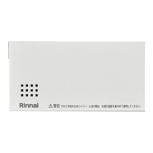 �y098-9879000�z �����i�C Rinnai �X�C�b�`�J�o�[�i���g�j �y�����i�z