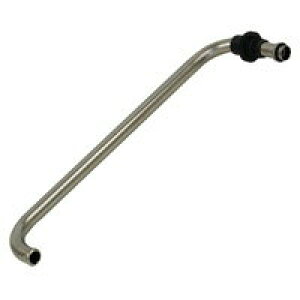 �����i�C 0U028300600 �o���ǈꎮ �������i Rinnnai ���i �y�����i�z