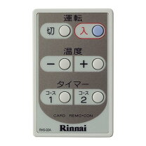 楽天市場】rfm-y53eaの通販