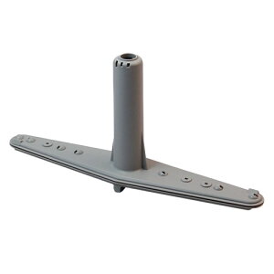 iC Rinnai 130-586-000 ]mY iH􂢊@ H􂢊@i yiz